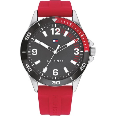 Tommy Hilfiger 1791867