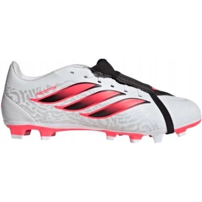 adidas Predator Club FT FG/MG