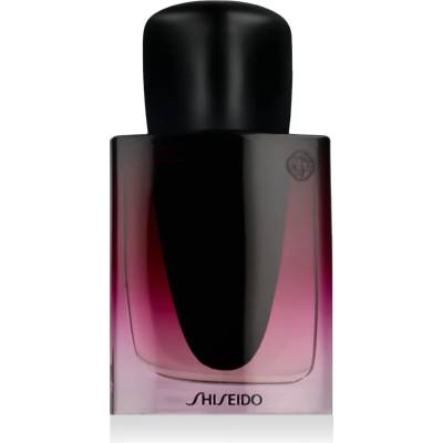 Shiseido Ginza Datura EDP 30 ml