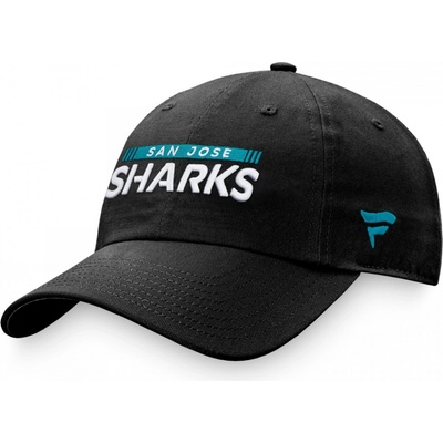 SJS Authentic Pro Game and Train Unstr