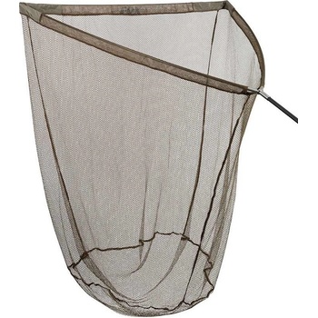 Fox Podberák Horizon X3-S Landing Net 42" 8ft