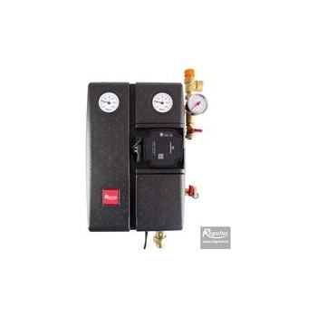 Regulus CSE2 SOL G P