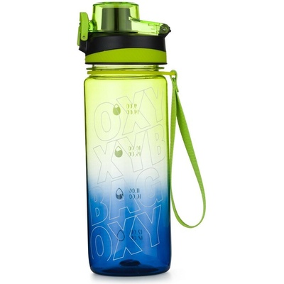 Oxybag Oxy LiFE 800 ml Ombre Citrus