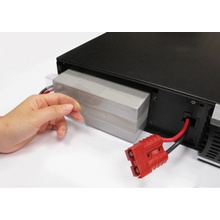 Power Walker VFI 2000 RMG PF1