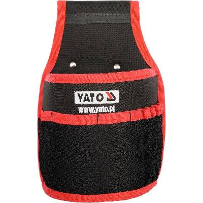 Kapsář za opasek na nářadí YATO YT-7416
