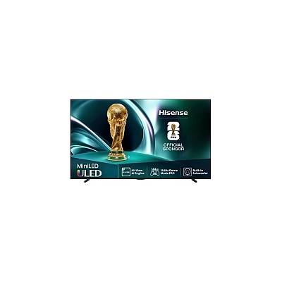 Hisense 85U7Q