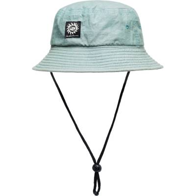Quiksilver Мъжка шапка Quiksilver Buckology Hat - Grape Leaf - размер L/XL (904-6384-0112)