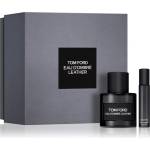 Tom Ford Eau d'Ombré Leather Set подаръчен комплект унисекс