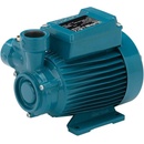 Calpeda CT 61 0,33kW 400V