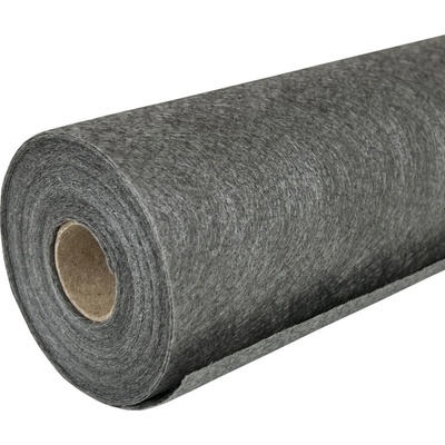Juta Netex m2