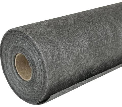 Juta Netex m2