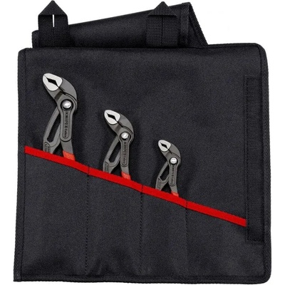 Knipex 00 19 55