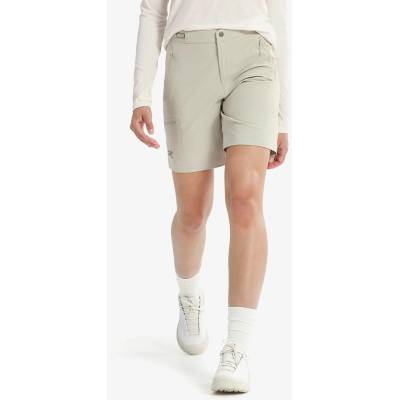 Arcteryx Gamma Short 9 habitat