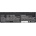 Cameron Sino DELL Latitude E7240 E7250, Latitude 12 7000, 0J31N7, LiPo, 7.4V, 6000 mAh, CAMERON SINO (CS-DE7240NB)
