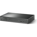 TP-LINK TL-SF1009P