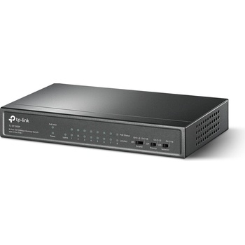 TP-LINK TL-SF1009P