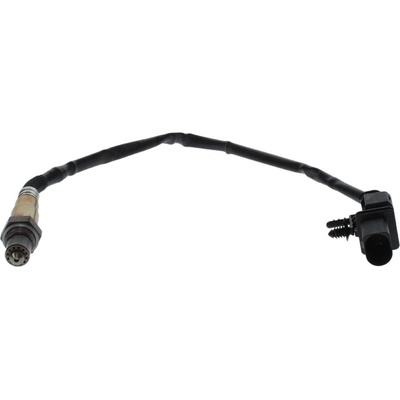 Lambda sonda BOSCH 0 258 017 202