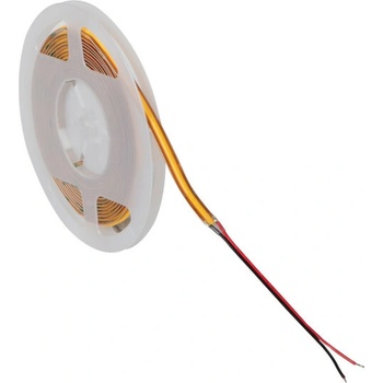 Kanlux 39435