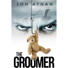 The Groomer