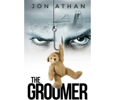 The Groomer