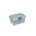 FLAIR 80107 14L зеленикаво-синьо Uni-box 400 (80107)