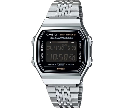 Casio ABL-100WE-1B