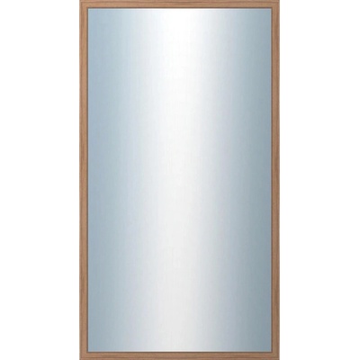 DANTIK KASSETTE 50x90 cm orech 2862