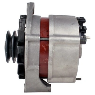 generátor HELLA 8EL 012 427-211