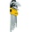 Topmaster Professional 390124