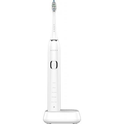 Aeno DB5 White