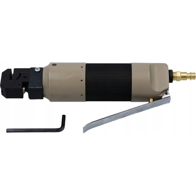 PNEUMATICKÉ FALCOVACÍ A DĚROVACÍ KLEŠTĚ 5MM