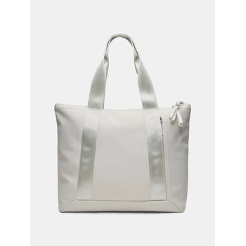 Under Armour Дамска чанта Under Armour UA Women's Unstoppable Tote Under Armour | Byal | ЖЕНИ | UNI