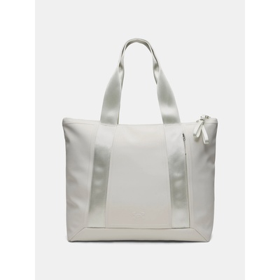 Under Armour Дамска чанта Under Armour UA Women's Unstoppable Tote Under Armour | Byal | ЖЕНИ | UNI
