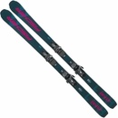 Fischer Aspire SLR PRO WS 22/23