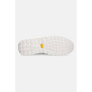 Sorel Маратонки Sorel CALLSIGN HORIZON LO (2153571361)