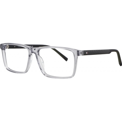 Tommy Hilfiger TH 2198 3U5