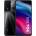 TCL 505 256GB 6GB RAM Dual