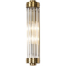 Maxlight W0240