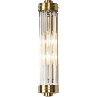 Maxlight W0240