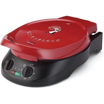 Ariete 908