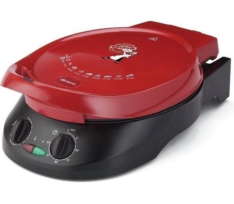 Ariete 908