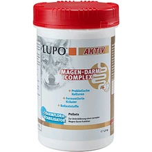 Lupo Aktiv Complex pre žalúdok a črevá 1300 g
