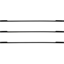 Güde Pilový list 25 z/1" k lupénkové pile 55084