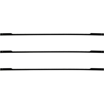 Güde Pilový list 25 z/1" k lupénkové pile 55084