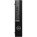 Dell OptiPlex 7020 CJ4D8