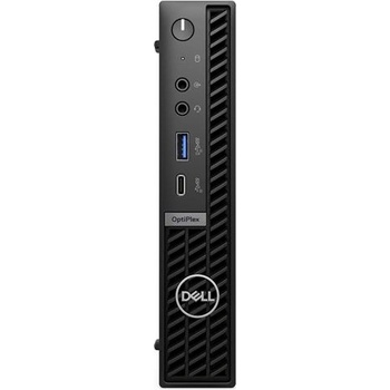Dell OptiPlex 7020 CJ4D8