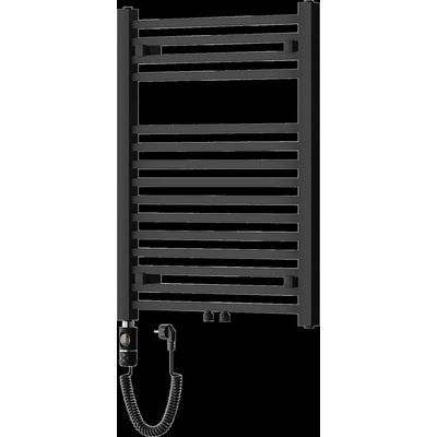 MEXEN Plutón 800 x 600 mm, W106-0800-600-2600-70