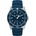 Timex TW2W74600