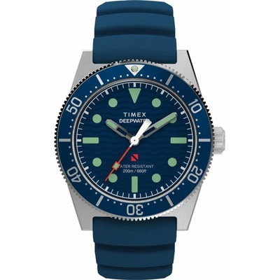 Timex TW2W74600