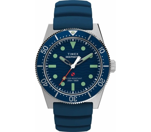 Timex TW2W74600
